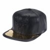 Mitchell & Ness czapka z daszkiem NBA Chicago Bulls NBA Day One Snapback Bulls 6HSSMM19229-CBUBKGD Mitchell & Ness czapka z daszkiem NBA Chicago Bulls NBA Day One Snapback Bulls 6HSSMM19229-CBUBKGD